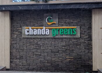 Chanda-greens-Real-estate-agents-Mathura-Uttar-pradesh-1