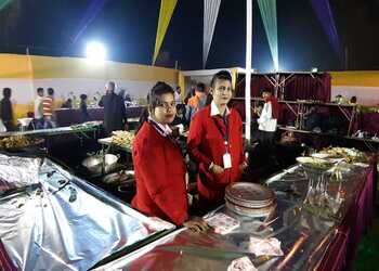 Chandan-caterers-Catering-services-Patna-Bihar-2