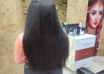 Chandni-beauty-salon-spa-Beauty-parlour-Raniganj-West-bengal-1