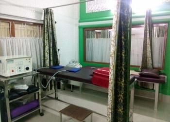 Chandrakalpa-physiotherapy-clinic-Physiotherapists-Siliguri-West-bengal-3