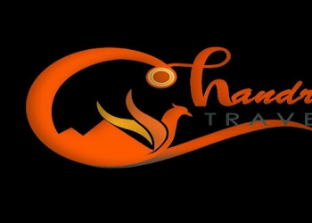 Chandrika-travels-Travel-agents-Barasat-kolkata-West-bengal-1