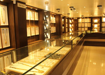 Chandukaka-saraf-sons-pvt-ltd-Jewellery-shops-Koregaon-park-pune-Maharashtra-2