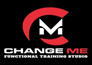 Change-me-functional-training-studio-Gym-Shivaji-peth-kolhapur-Maharashtra-1