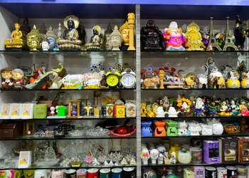 Channel-Gift-shops-Mumbai-Maharashtra-3