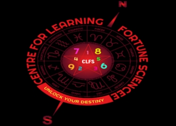 Charru-gupta-Vastu-consultant-Sector-58-noida-Uttar-pradesh-1