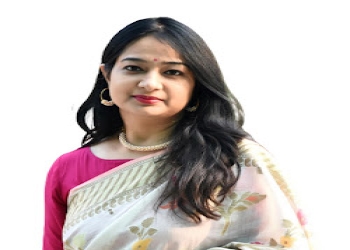 Charru-gupta-Vastu-consultant-Sector-58-noida-Uttar-pradesh-2