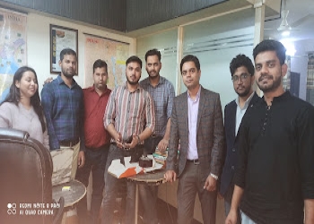 Charteredhelp-startup-consulting-noida-Chartered-accountants-Sector-41-noida-Uttar-pradesh-2