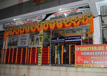 Chatterjee-homoeo-clinic-Homeopathic-clinics-Jamshedpur-Jharkhand-1