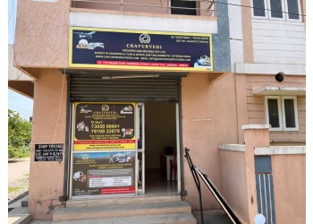 Chaturvedi-packers-and-movers-private-limited-Packers-and-movers-Chennai-Tamil-nadu