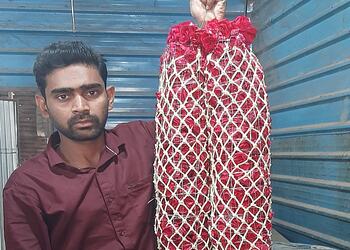 Chaudhry-flower-shop-Flower-shops-Nanded-Maharashtra-1