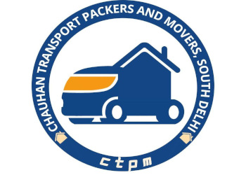 Chauhan-movers-Packers-and-movers-Shahdara-delhi-Delhi-1