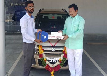 Chavan-motors-Used-car-dealers-Akkalkot-solapur-Maharashtra-3