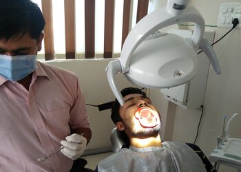 Chawdas-dental-care-Dental-clinics-Rajeev-nagar-ujjain-Madhya-pradesh-3