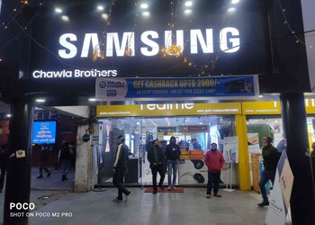 Chawla-brothers-Mobile-stores-Chandigarh-Chandigarh-1