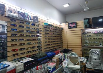 Chawla-opticals-Opticals-Jabalpur-Madhya-pradesh-2