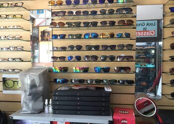 Chawla-opticals-Opticals-Jabalpur-Madhya-pradesh-3