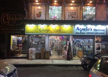 Cheap-jack-Gift-shops-Bandra-mumbai-Maharashtra-1