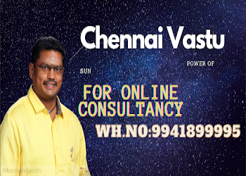 Chennai-vastu-ajaganathan-Vastu-consultant-Pallavaram-chennai-Tamil-nadu-1