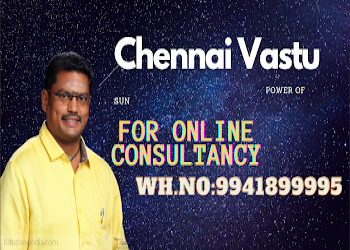 Chennai-vastu-ajaganathan-Vastu-consultant-Sullurpeta-nellore-Andhra-pradesh-1