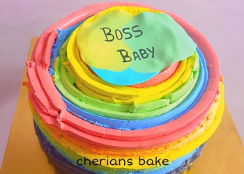 Cherians-bake-Cake-shops-Eluru-Andhra-pradesh-3