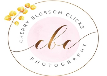 Cherry-blossom-clicks-Photographers-Jagatpura-jaipur-Rajasthan-1