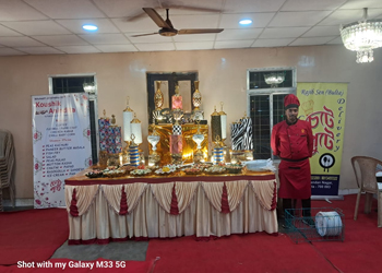 Chetepute-Catering-services-Belgharia-kolkata-West-bengal