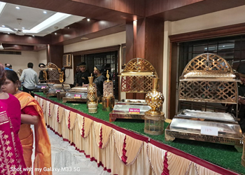 Chetepute-Catering-services-Belgharia-kolkata-West-bengal