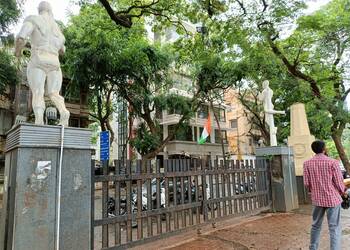 Chhatrapati-shivaji-maharaj-park-Public-parks-Dadar-mumbai-Maharashtra-1