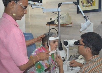 Chhavi-eye-hospital-Eye-hospitals-Vijay-nagar-jabalpur-Madhya-pradesh-3