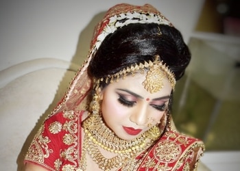 Chhaya-beauty-parlour-Beauty-parlour-Agra-Uttar-pradesh-3