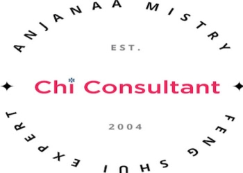 Chi-consultant-Feng-shui-consultant-Varachha-surat-Gujarat-1