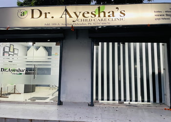 Child-care-clinic-Child-specialist-pediatrician-Dehradun-Uttarakhand-1