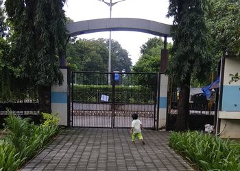 Chimni-garden-Public-parks-Chembur-mumbai-Maharashtra-1