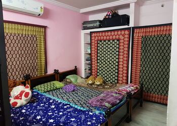 Chinni-ladies-hostel-Girls-hostel-Vijayawada-Andhra-pradesh-2