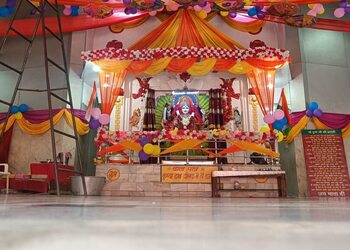 Chintpurni-mandir-Temples-Sonipat-Haryana-3