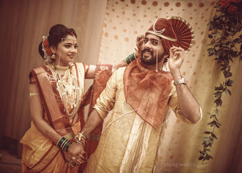 Chirag-entertainment-Photographers-Thampanoor-thiruvananthapuram-Kerala-1