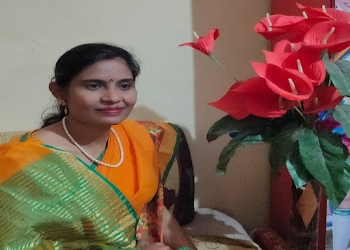 Chitra-singh-ji-Numerologists-Loni-Uttar-pradesh-1