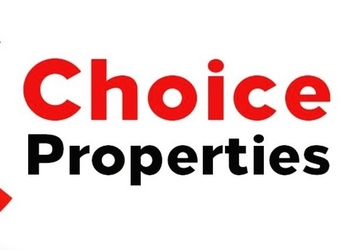 Choice-properties-Real-estate-agents-Tripunithura-kochi-Kerala-1