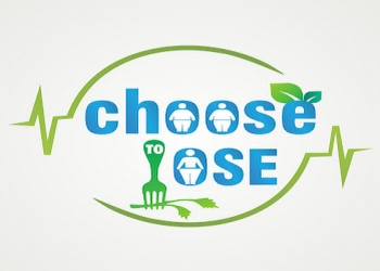 Choose-to-lose-Weight-loss-centres-Rajapeth-amravati-Maharashtra-1