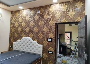 Chopra-stichers-interiors-Interior-designers-Gandhi-nagar-jammu-Jammu-and-kashmir-2