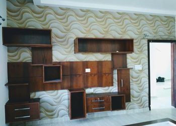 Chopra-stichers-interiors-Interior-designers-Gandhi-nagar-jammu-Jammu-and-kashmir-3