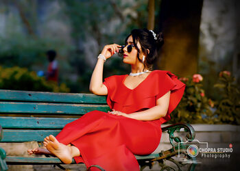 Chopra-studio-Wedding-photographers-Morena-Madhya-pradesh-2