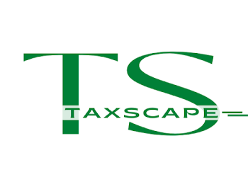 Chowdhury-associates-Tax-consultant-Barasat-kolkata-West-bengal-1