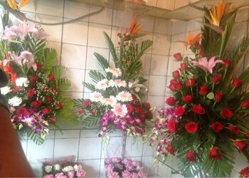 Chuquet-flower-boutique-Flower-shops-Andheri-mumbai-Maharashtra-3