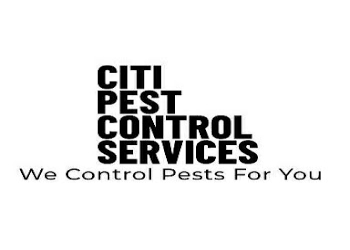 Citi-pest-control-services-Pest-control-services-Aurangabad-Maharashtra-1