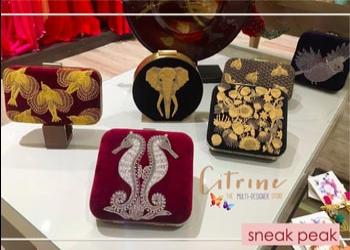 Citrine-Clothing-stores-Kolkata-West-bengal-2