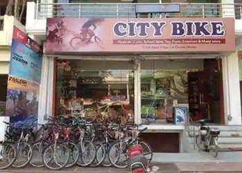 City-bike-Bicycle-store-Allahabad-prayagraj-Uttar-pradesh-1