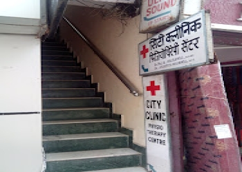 City-clinic-physiotherapy-centre-Weight-loss-centres-Shimla-Himachal-pradesh-1