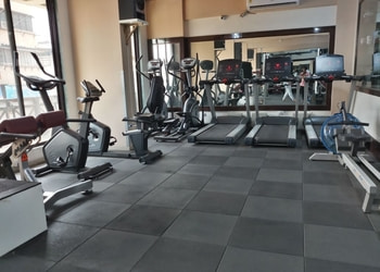 City-fitness-club-Gym-Kalyan-dombivali-Maharashtra-3