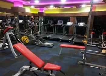 City-gym-Gym-A-zone-durgapur-West-bengal-2